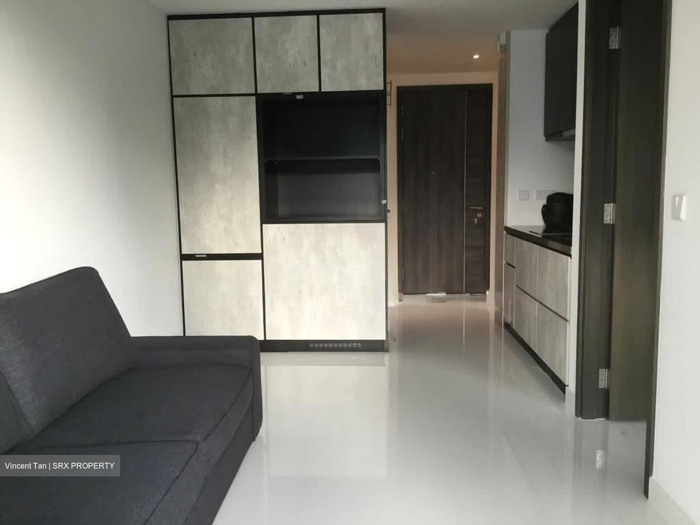 The Rise @ Oxley (D9), Condominium #565824801